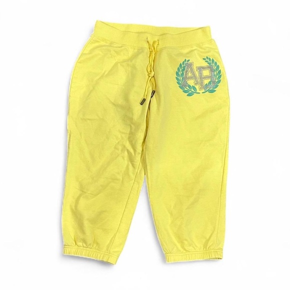 Apple Bottoms Pants - Apple Bottoms Capri Pants